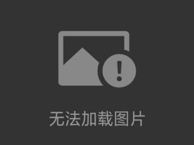 市場下行，2024年它們卻逆勢漲價！這些礦種不得不關(guān)注！